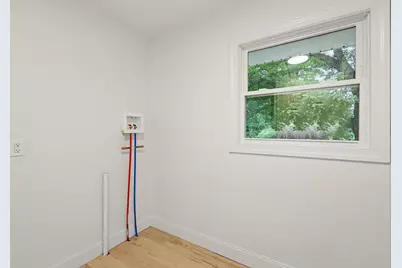 6627 S Jackson Road, Jackson, MI 49201 - Photo 14