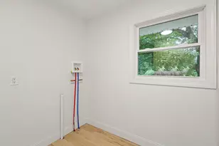 6627 S Jackson Rd, Jackson, MI 49201 - Photo 14