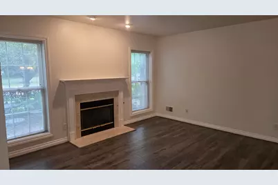 5722 Wellesley Lane, Ypsilanti, MI 48197 - Photo 6