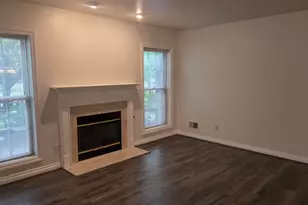 5722 Wellesley Ln, Ypsilanti, MI 48197 - Photo 6