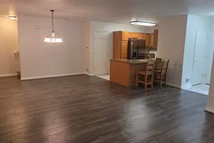 5722 Wellesley Ln, Ypsilanti, MI 48197 - Photo 8