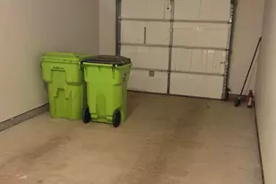 5722 Wellesley Ln, Ypsilanti, MI 48197 - Photo 32