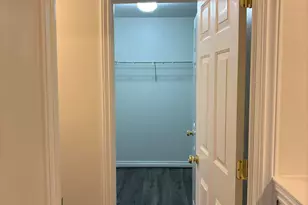 5722 Wellesley Ln, Ypsilanti, MI 48197 - Photo 14