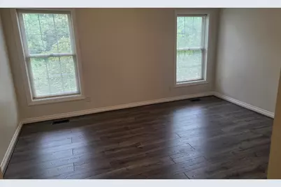 5722 Wellesley Lane, Ypsilanti, MI 48197 - Photo 30