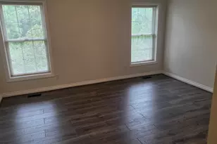 5722 Wellesley Ln, Ypsilanti, MI 48197 - Photo 30