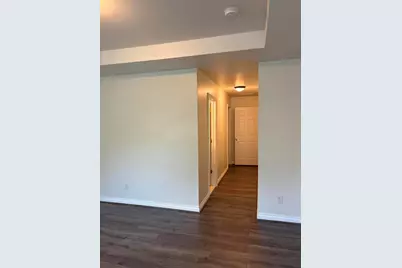 5722 Wellesley Lane, Ypsilanti, MI 48197 - Photo 16