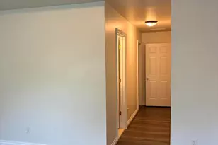 5722 Wellesley Ln, Ypsilanti, MI 48197 - Photo 16