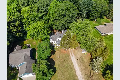 14525 Lakeshore Avenue, Grand Haven, MI 49417 - Photo 28