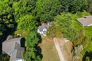 14525 Lakeshore Ave, Grand Haven, MI 49417 - Photo 28