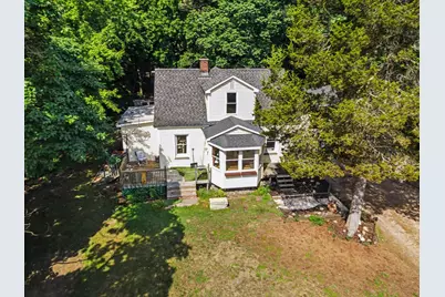 14525 Lakeshore Avenue, Grand Haven, MI 49417 - Photo 24