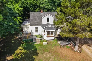 14525 Lakeshore Ave, Grand Haven, MI 49417 - Photo 24