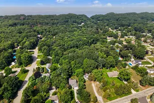 14525 Lakeshore Ave, Grand Haven, MI 49417 - Photo 30