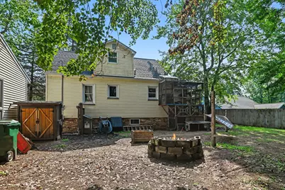 14525 Lakeshore Avenue, Grand Haven, MI 49417 - Photo 26