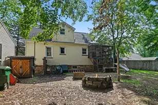 14525 Lakeshore Ave, Grand Haven, MI 49417 - Photo 26