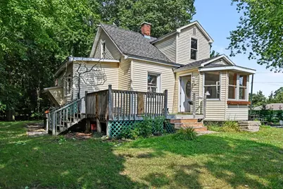 14525 Lakeshore Avenue, Grand Haven, MI 49417 - Photo 24