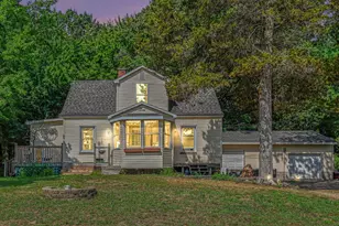 14525 Lakeshore Ave, Grand Haven, MI 49417 - Photo 1