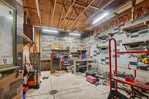 14525 Lakeshore Ave, Grand Haven, MI 49417 - Photo 22