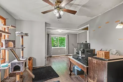14525 Lakeshore Avenue, Grand Haven, MI 49417 - Photo 8
