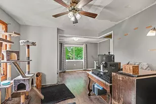 14525 Lakeshore Ave, Grand Haven, MI 49417 - Photo 8