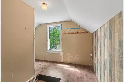 14525 Lakeshore Avenue, Grand Haven, MI 49417 - Photo 12