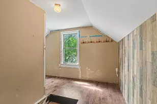 14525 Lakeshore Ave, Grand Haven, MI 49417 - Photo 12