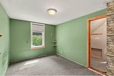 14525 Lakeshore Avenue, Grand Haven, MI 49417 - Photo 14