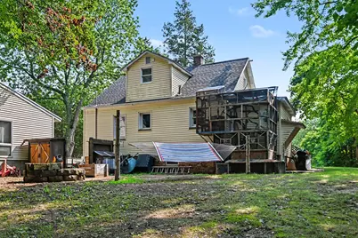 14525 Lakeshore Avenue, Grand Haven, MI 49417 - Photo 26
