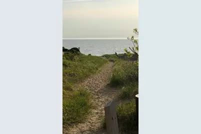 14525 Lakeshore Avenue, Grand Haven, MI 49417 - Photo 32