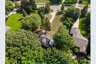14525 Lakeshore Avenue, Grand Haven, MI 49417 - Photo 30