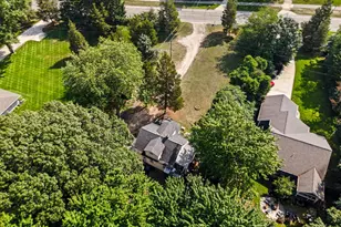 14525 Lakeshore Ave, Grand Haven, MI 49417 - Photo 30