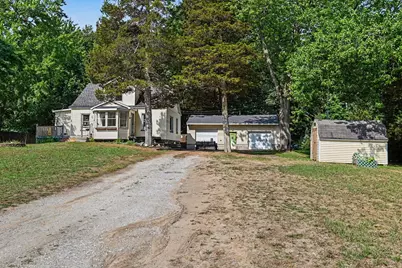 14525 Lakeshore Avenue, Grand Haven, MI 49417 - Photo 20