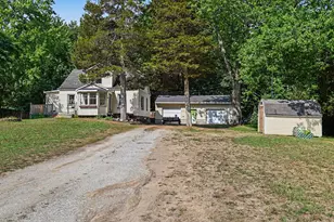 14525 Lakeshore Ave, Grand Haven, MI 49417 - Photo 20