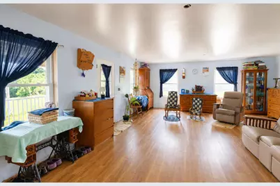 40700 63rd Street, Bangor, MI 49013 - Photo 12