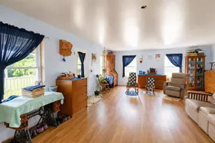 40700 63rd St, Bangor, MI 49013 - Photo 12