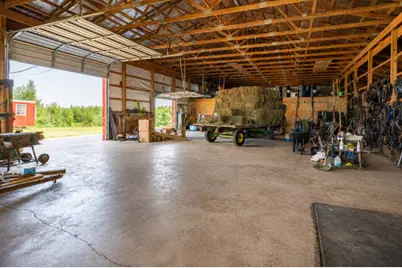 40700 63rd Street, Bangor, MI 49013 - Photo 46