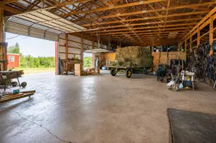 40700 63rd St, Bangor, MI 49013 - Photo 46
