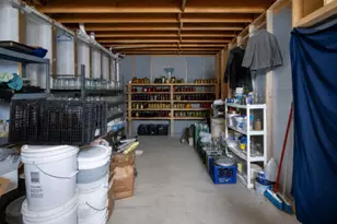 40700 63rd St, Bangor, MI 49013 - Photo 40