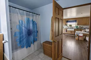40700 63rd St, Bangor, MI 49013 - Photo 36