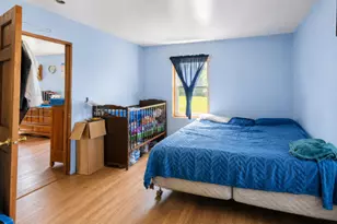 40700 63rd St, Bangor, MI 49013 - Photo 32