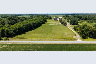 40700 63rd Street, Bangor, MI 49013 - Photo 4