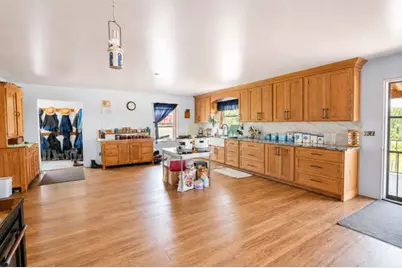 40700 63rd Street, Bangor, MI 49013 - Photo 18