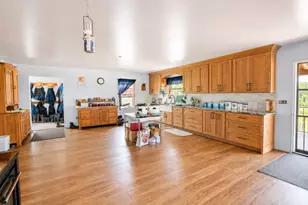 40700 63rd St, Bangor, MI 49013 - Photo 18