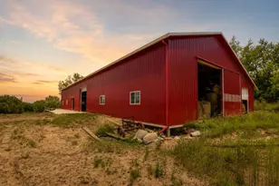 40700 63rd St, Bangor, MI 49013 - Photo 44