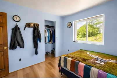 40700 63rd Street, Bangor, MI 49013 - Photo 26