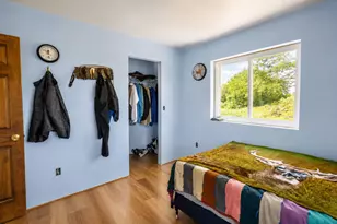 40700 63rd St, Bangor, MI 49013 - Photo 26