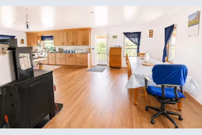 40700 63rd Street, Bangor, MI 49013 - Photo 16