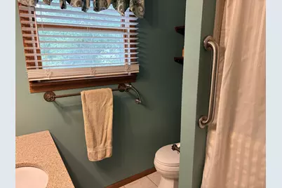 3501 W Circle Drive, Hart, MI 49420 - Photo 20