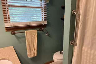 3501 W Circle Dr, Hart, MI 49420 - Photo 20