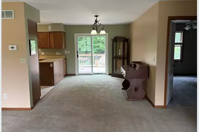 3501 W Circle Drive, Hart, MI 49420 - Photo 12