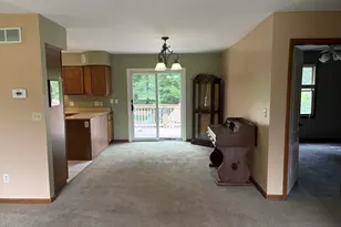 3501 W Circle Dr, Hart, MI 49420 - Photo 12